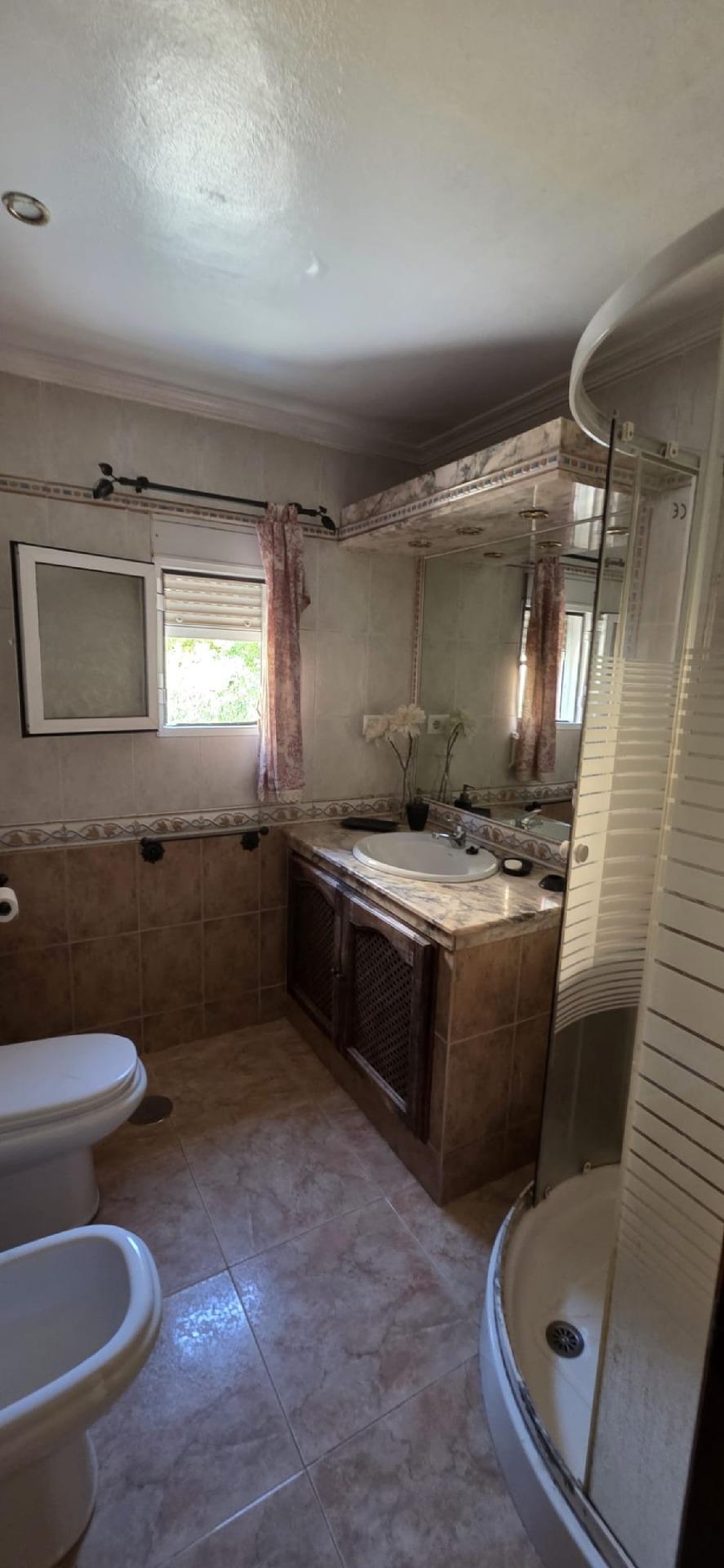  à vendre appartement Algeciras Casco Antiguo Campo De Gibraltar 6