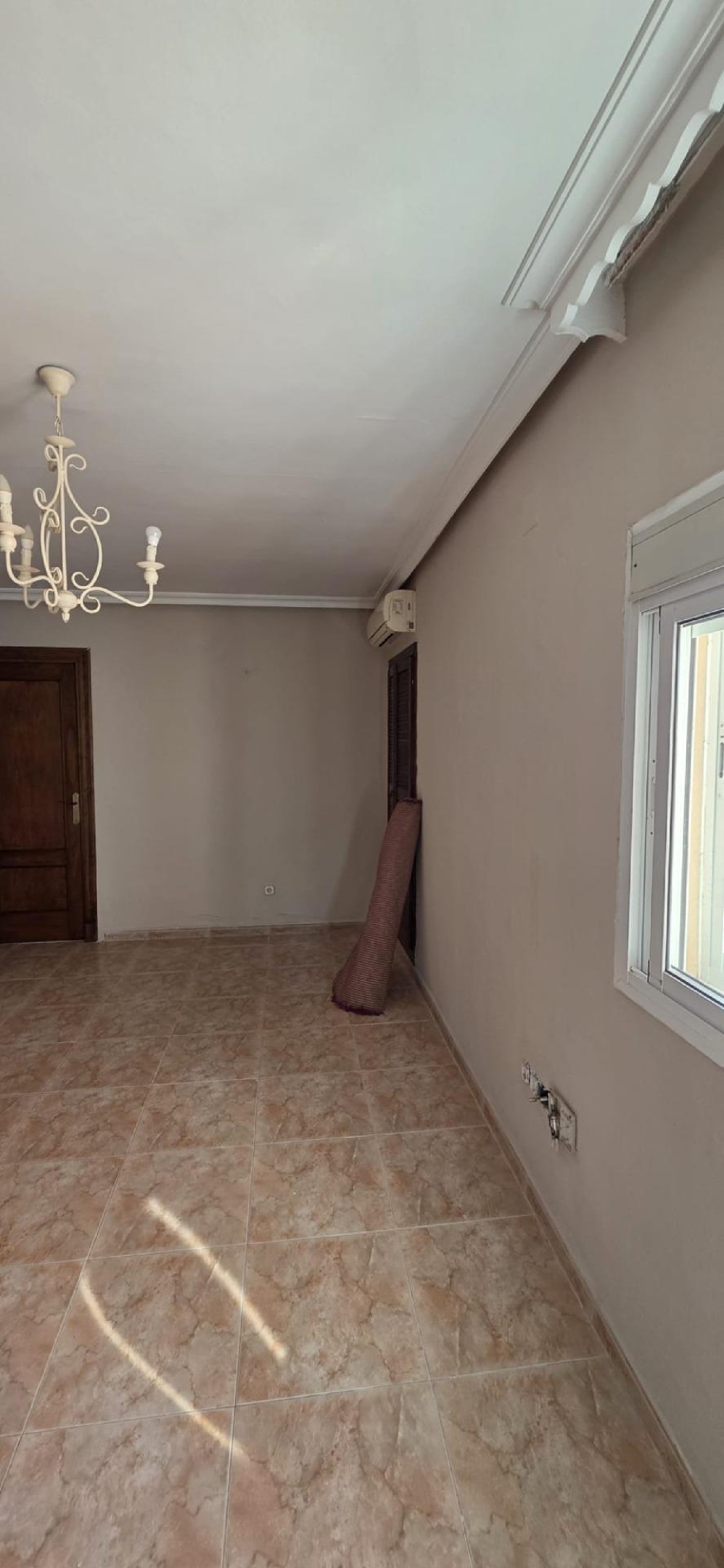  à vendre appartement Algeciras Casco Antiguo Campo De Gibraltar 2