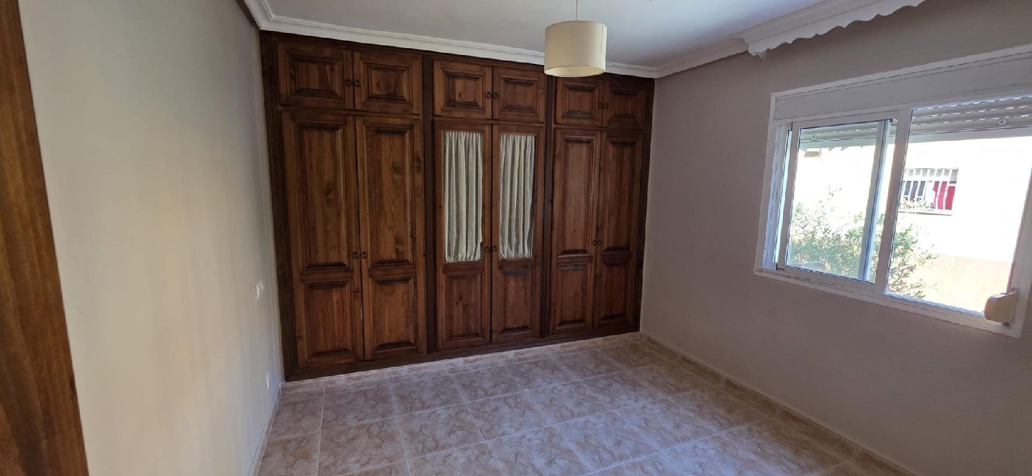  à vendre appartement Algeciras Casco Antiguo Campo De Gibraltar 4
