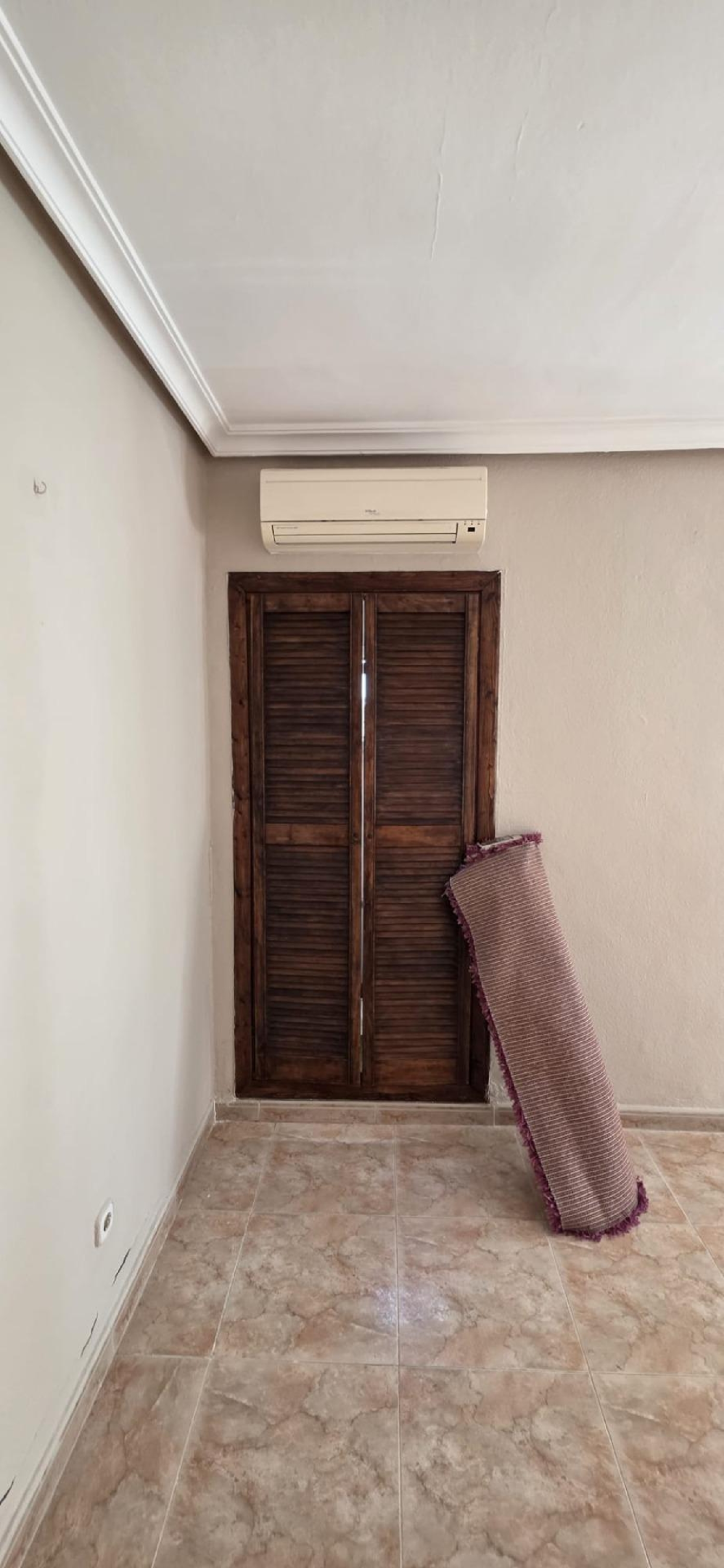  à vendre appartement Algeciras Casco Antiguo Campo De Gibraltar 7