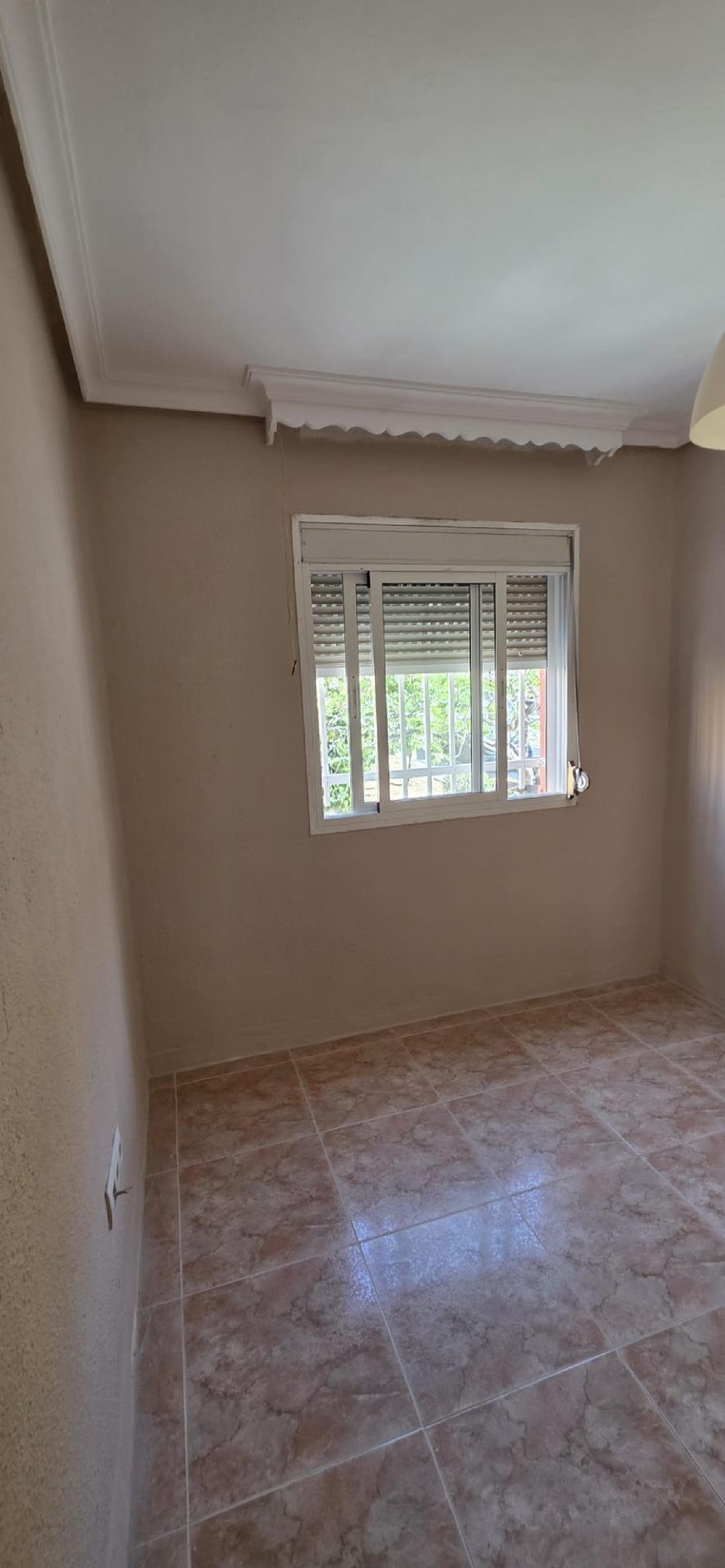  à vendre appartement Algeciras Casco Antiguo Campo De Gibraltar 5