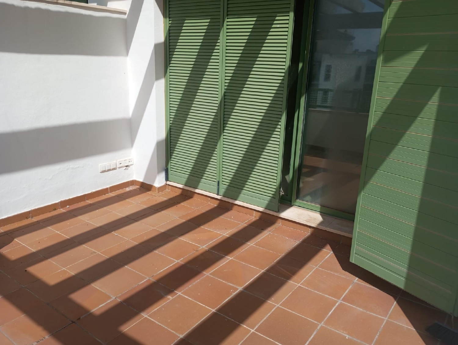  à vendre appartement Algeciras Casco Antiguo Campo De Gibraltar 2