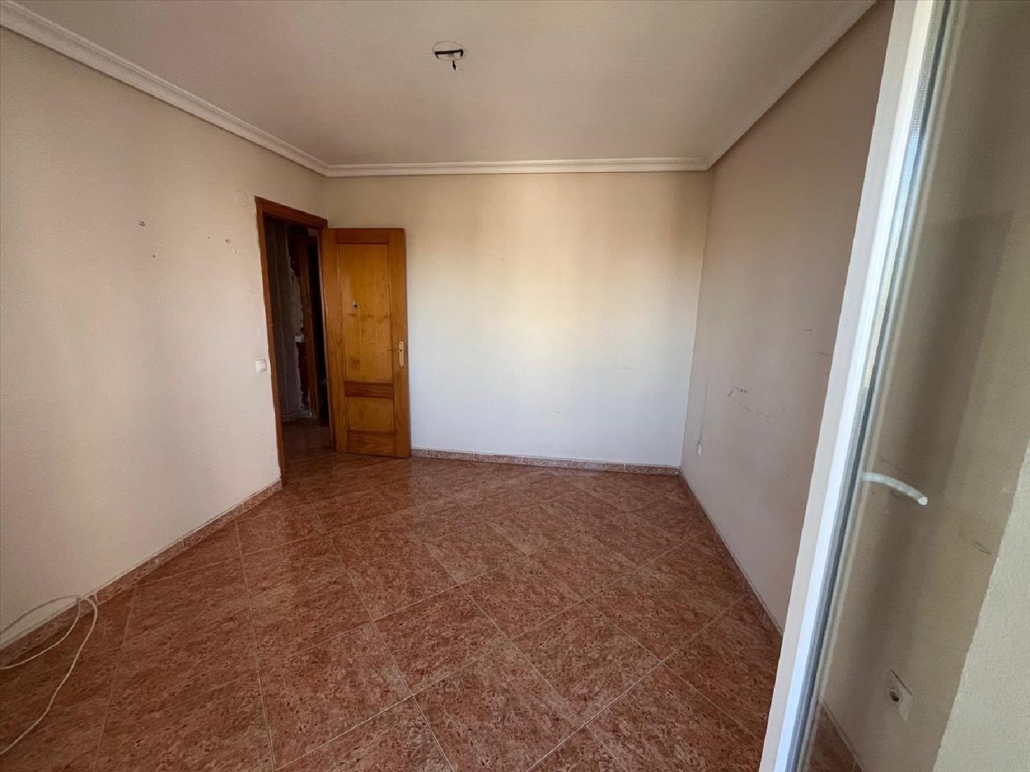  à vendre appartement Algeciras Casco Antiguo Campo De Gibraltar 8