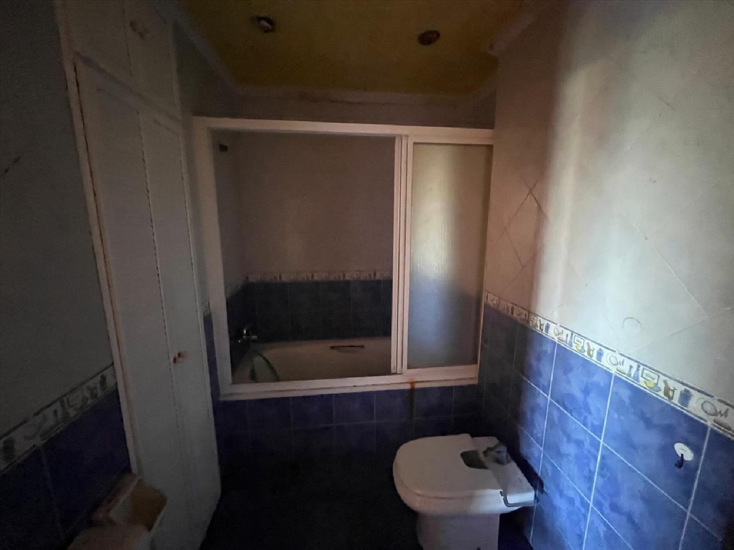  à vendre appartement Algeciras Casco Antiguo Campo De Gibraltar 2