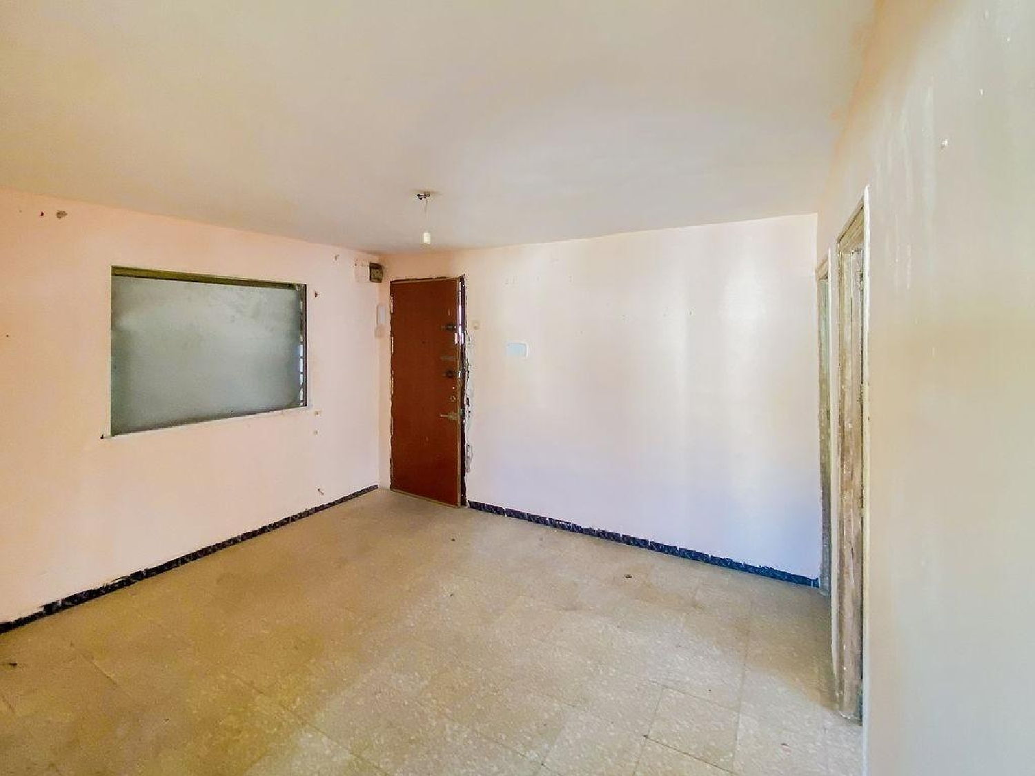  kaufen Wohnung Algeciras Casco Antiguo Campo De Gibraltar 6