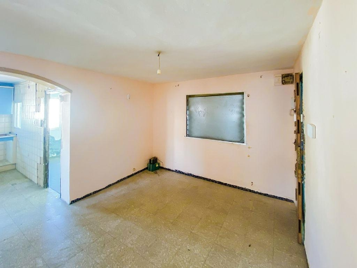  kaufen Wohnung Algeciras Casco Antiguo Campo De Gibraltar 5