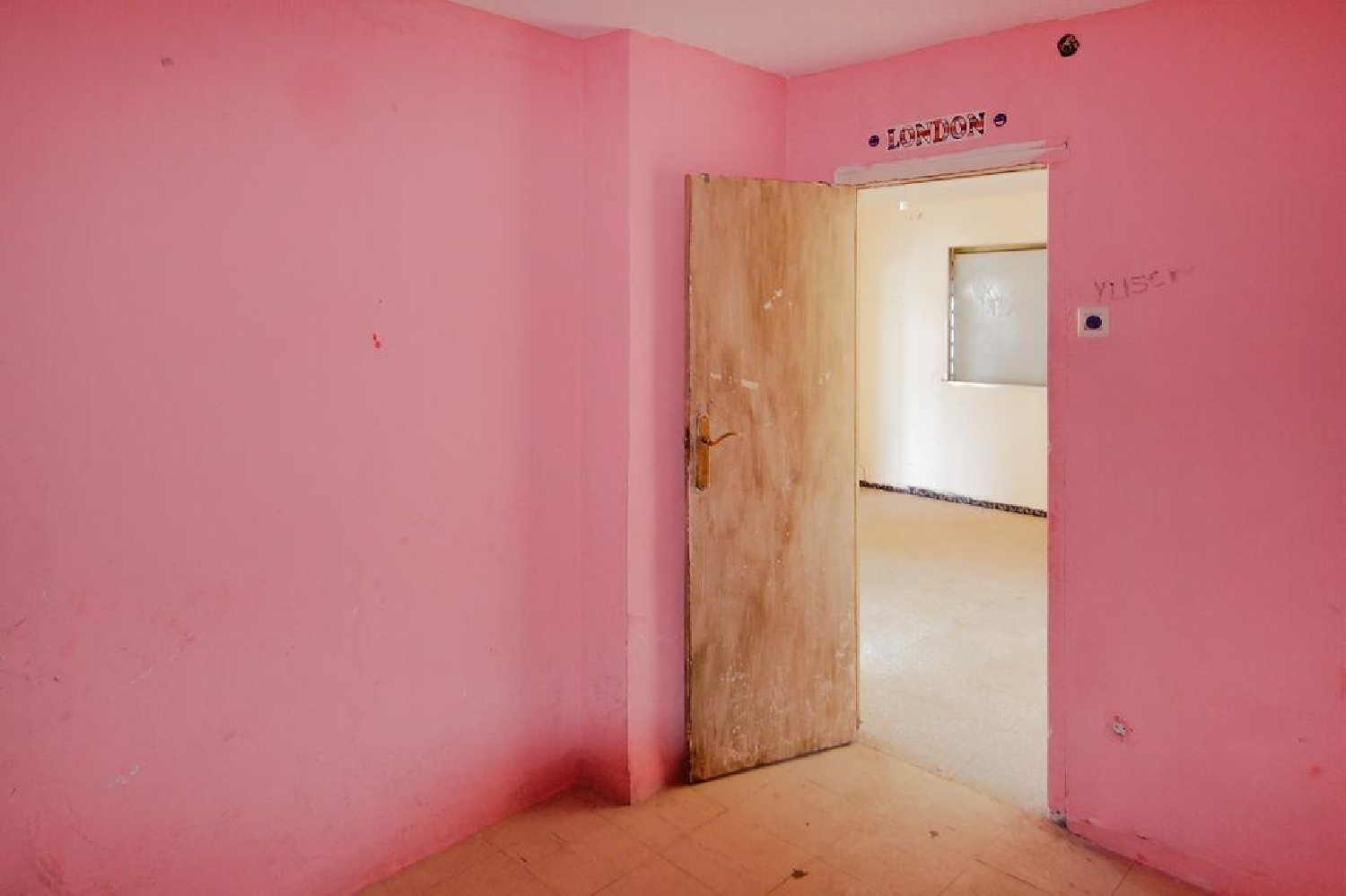  kaufen Wohnung Algeciras Casco Antiguo Campo De Gibraltar 7