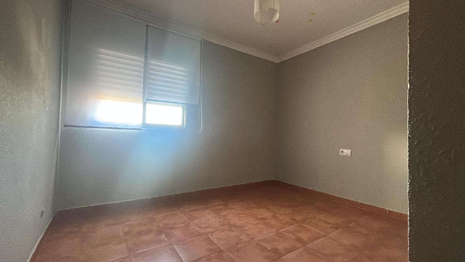  kaufen Wohnung Algeciras Casco Antiguo Campo De Gibraltar 7