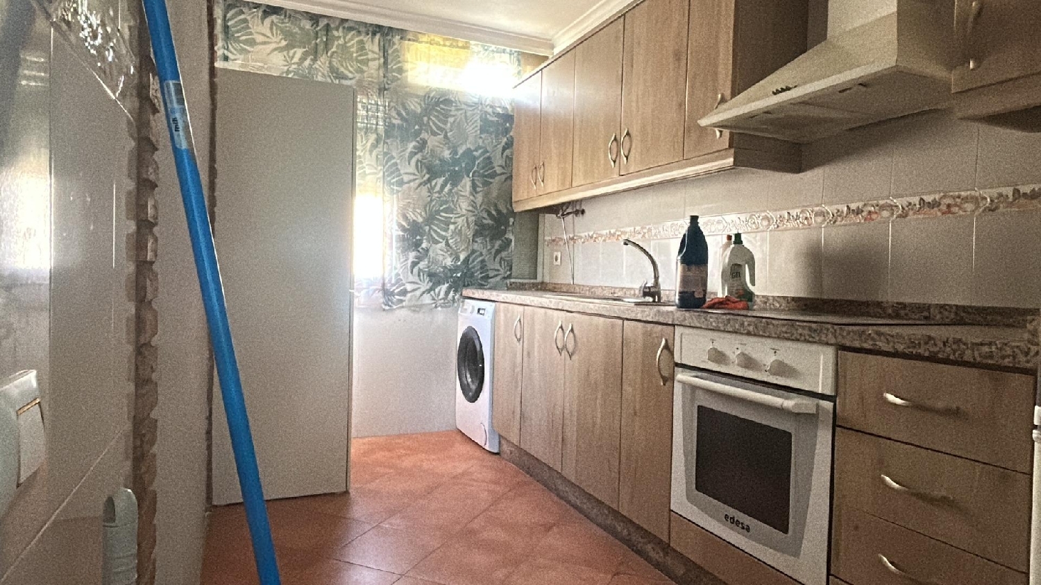  kaufen Wohnung Algeciras Casco Antiguo Campo De Gibraltar 6