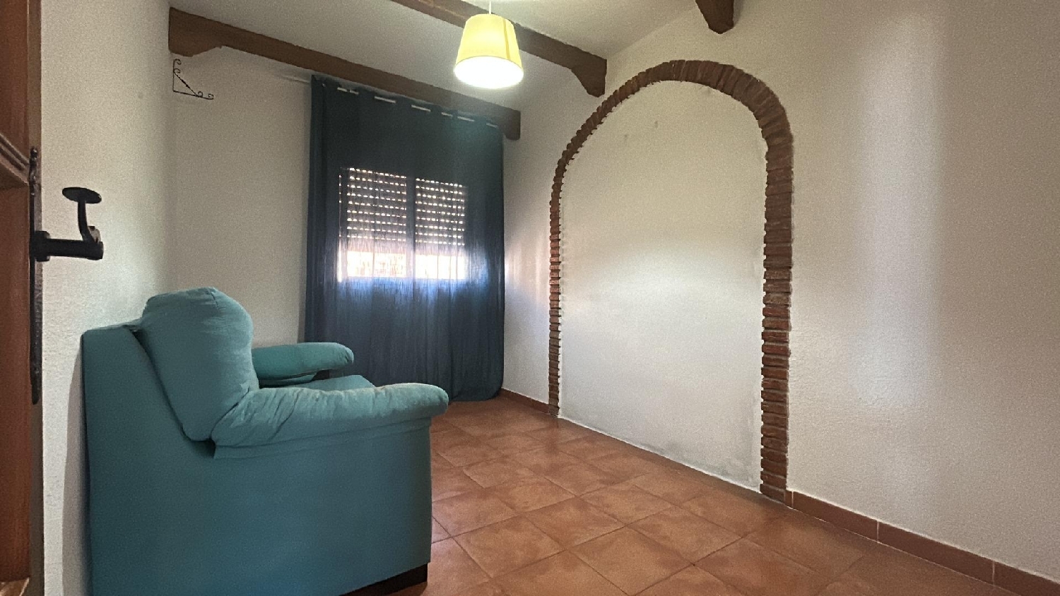  kaufen Wohnung Algeciras Casco Antiguo Campo De Gibraltar 5