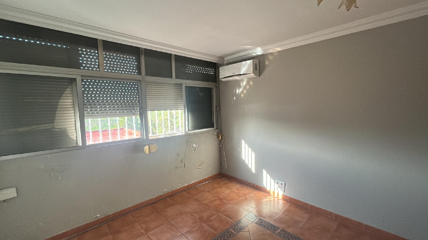  kaufen Wohnung Algeciras Casco Antiguo Campo De Gibraltar 8