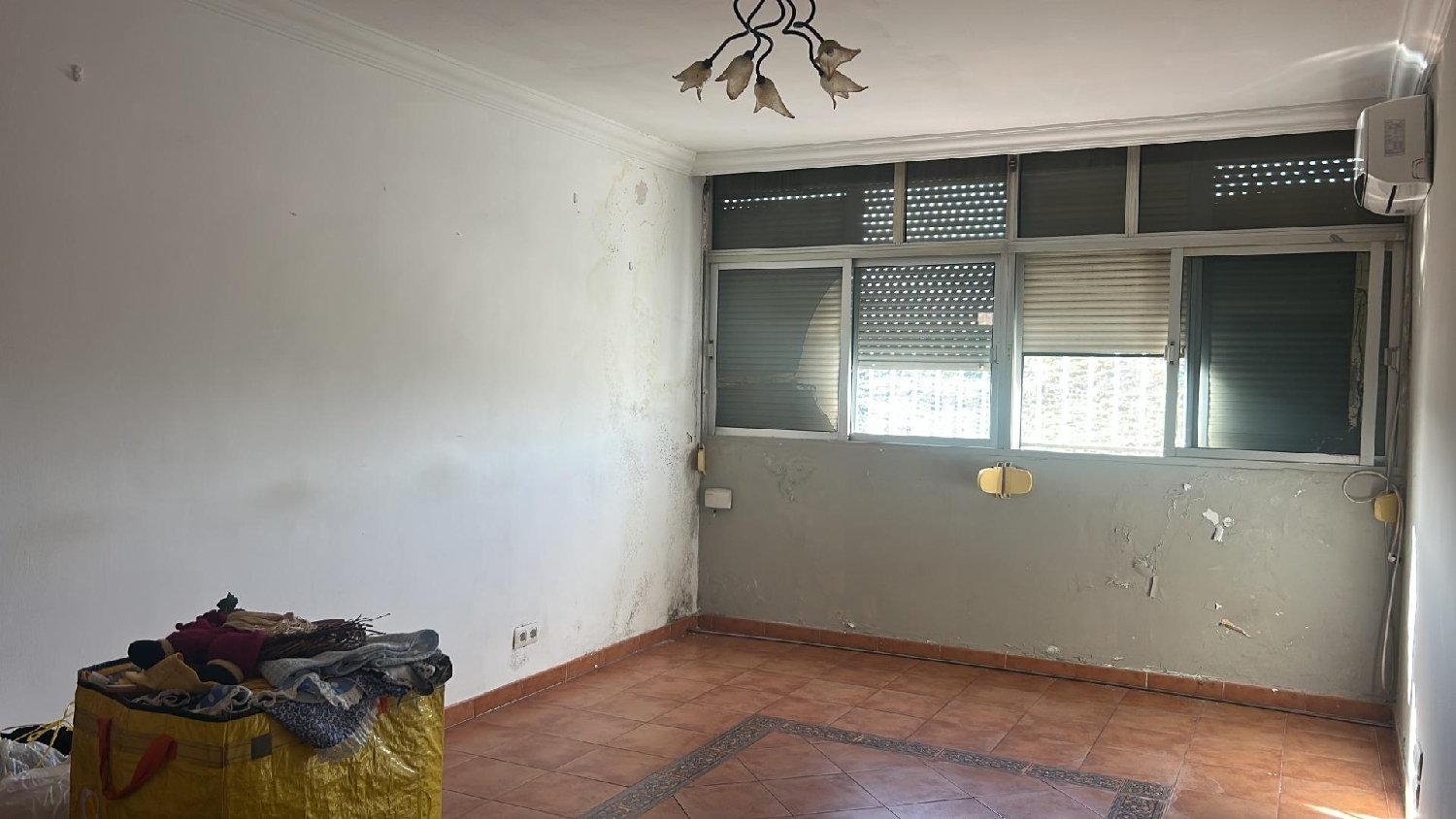  kaufen Wohnung Algeciras Casco Antiguo Campo De Gibraltar 4