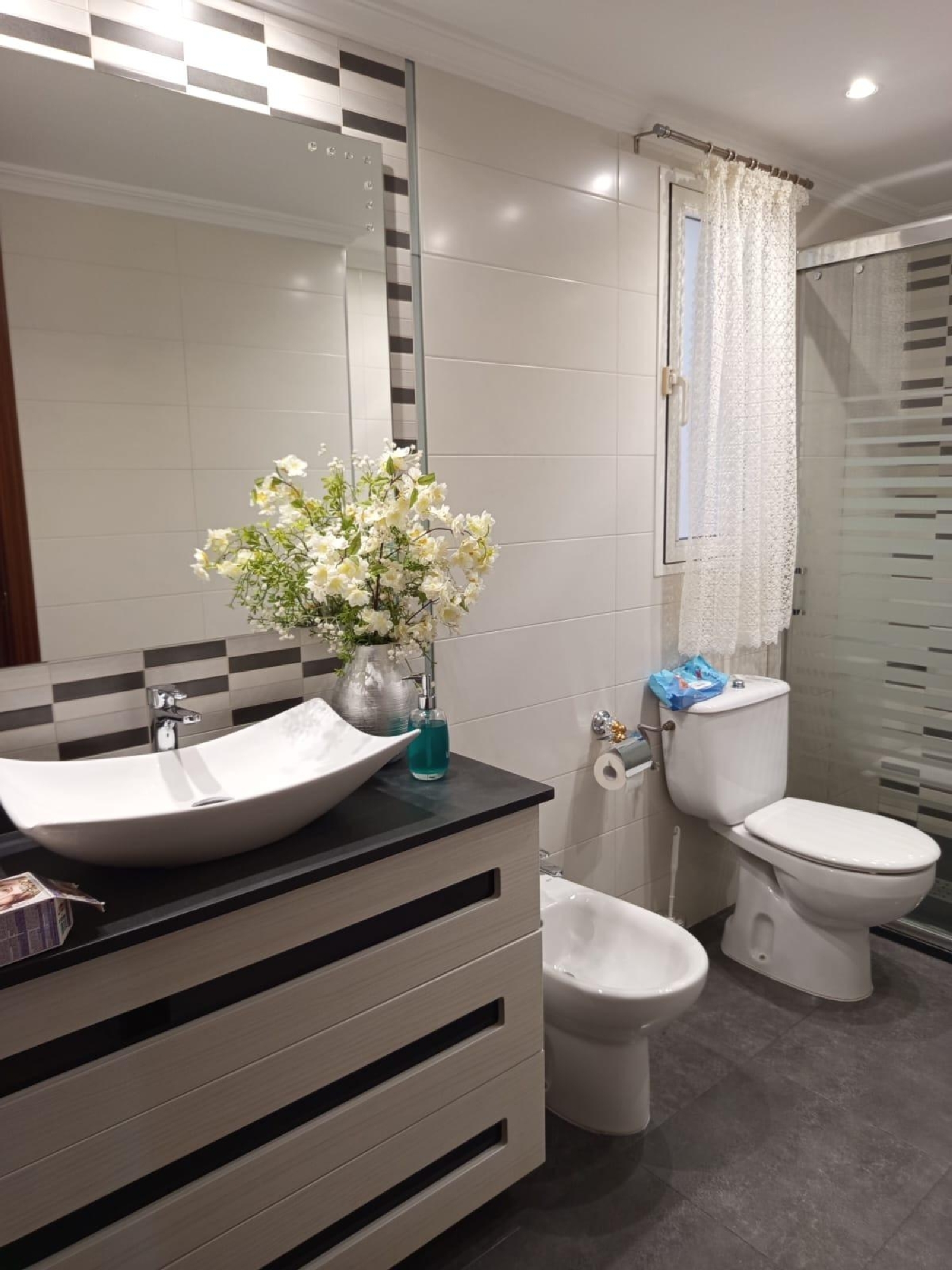 kaufen Wohnung Algeciras Casco Antiguo Campo De Gibraltar 6