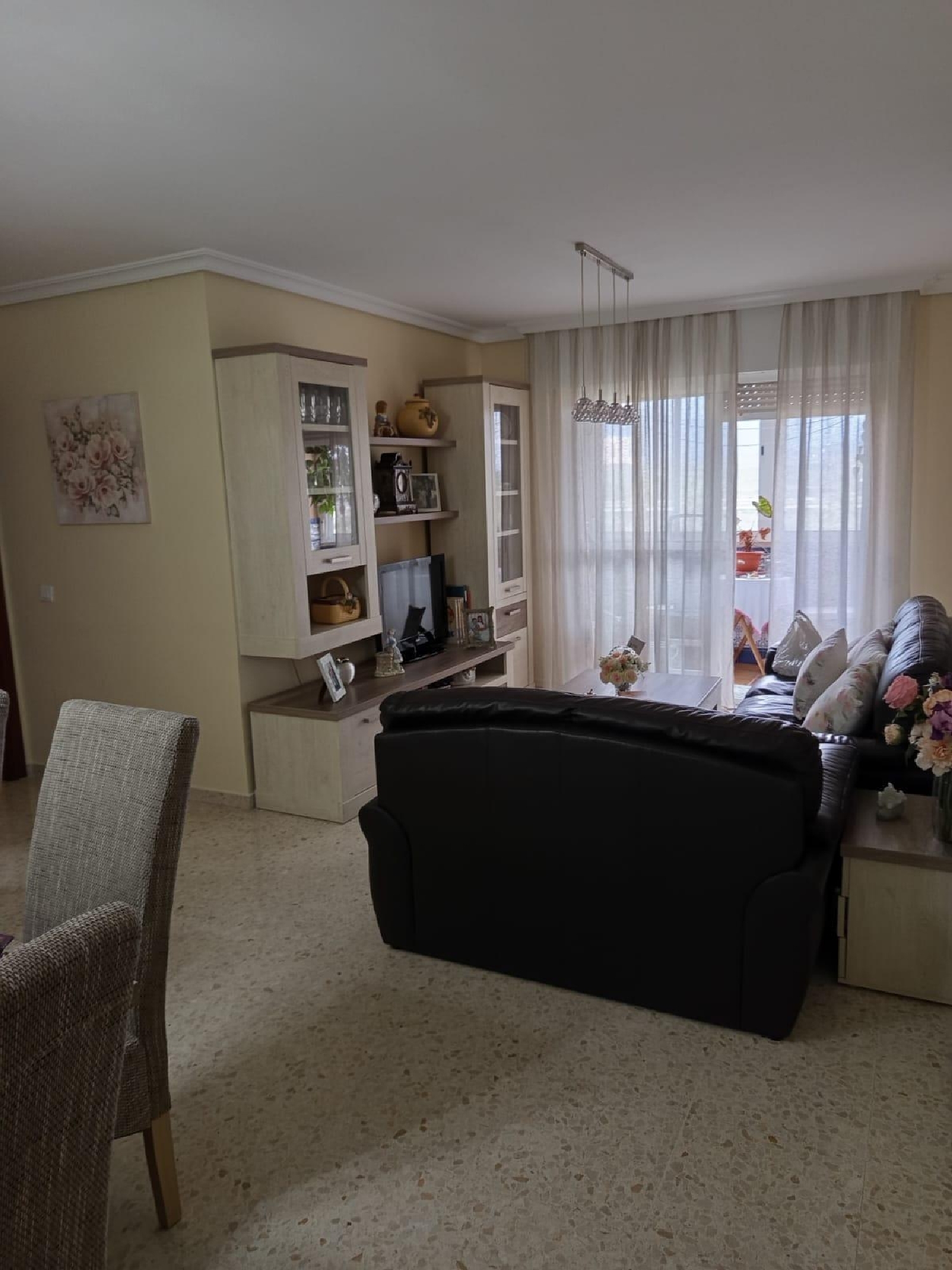 kaufen Wohnung Algeciras Casco Antiguo Campo De Gibraltar 3