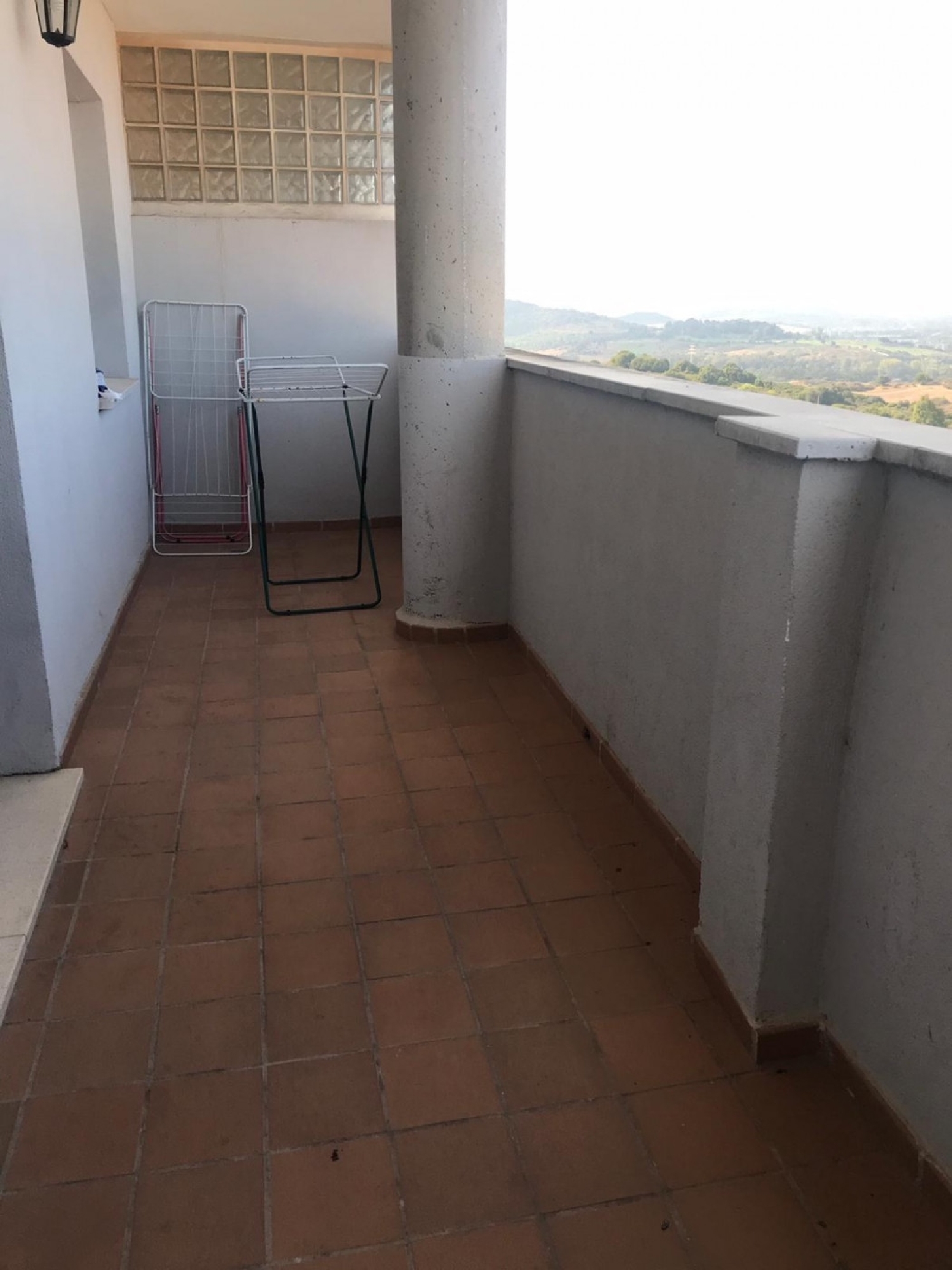  kaufen Wohnung Algeciras Casco Antiguo Campo De Gibraltar 2