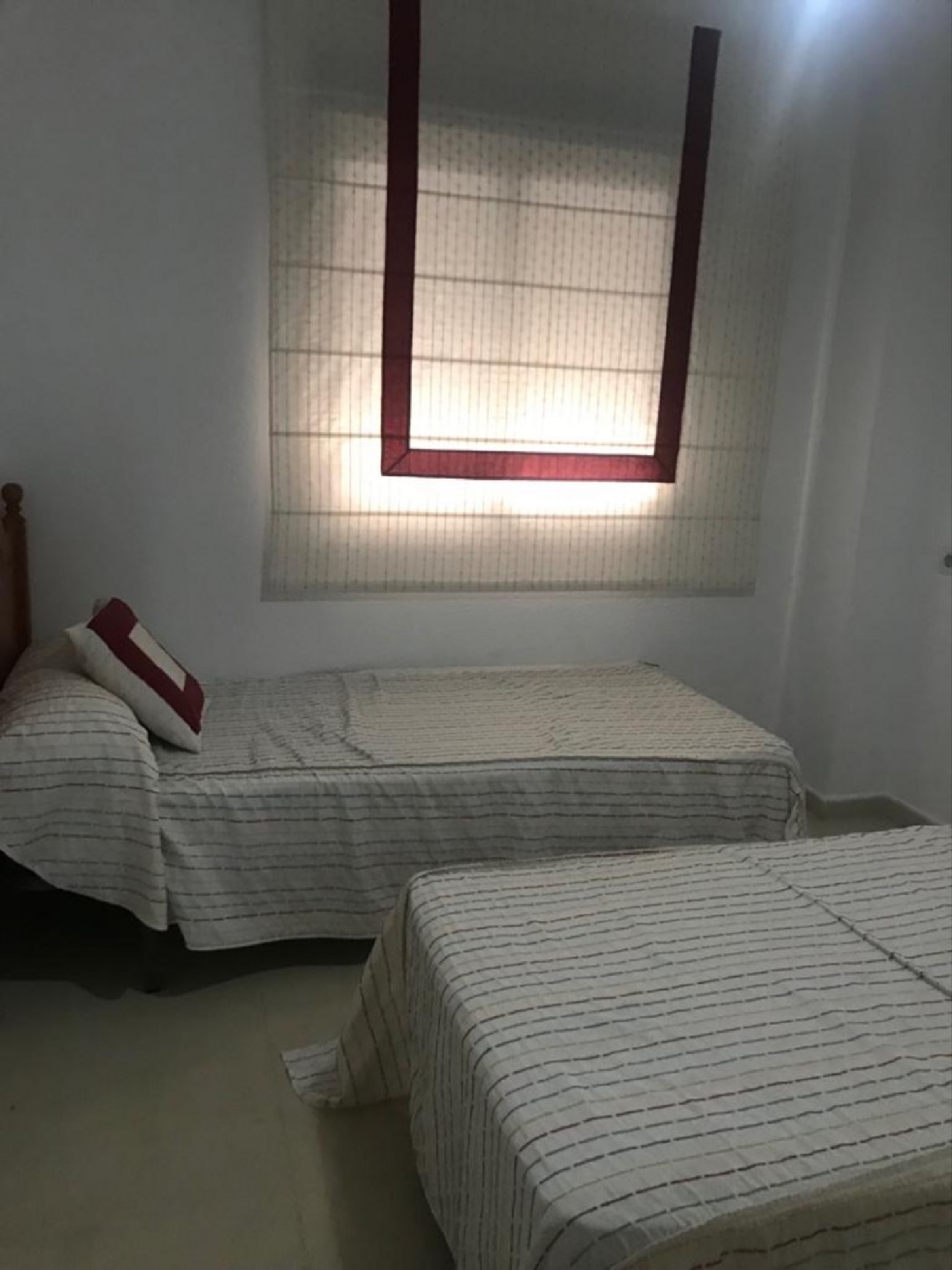  kaufen Wohnung Algeciras Casco Antiguo Campo De Gibraltar 7