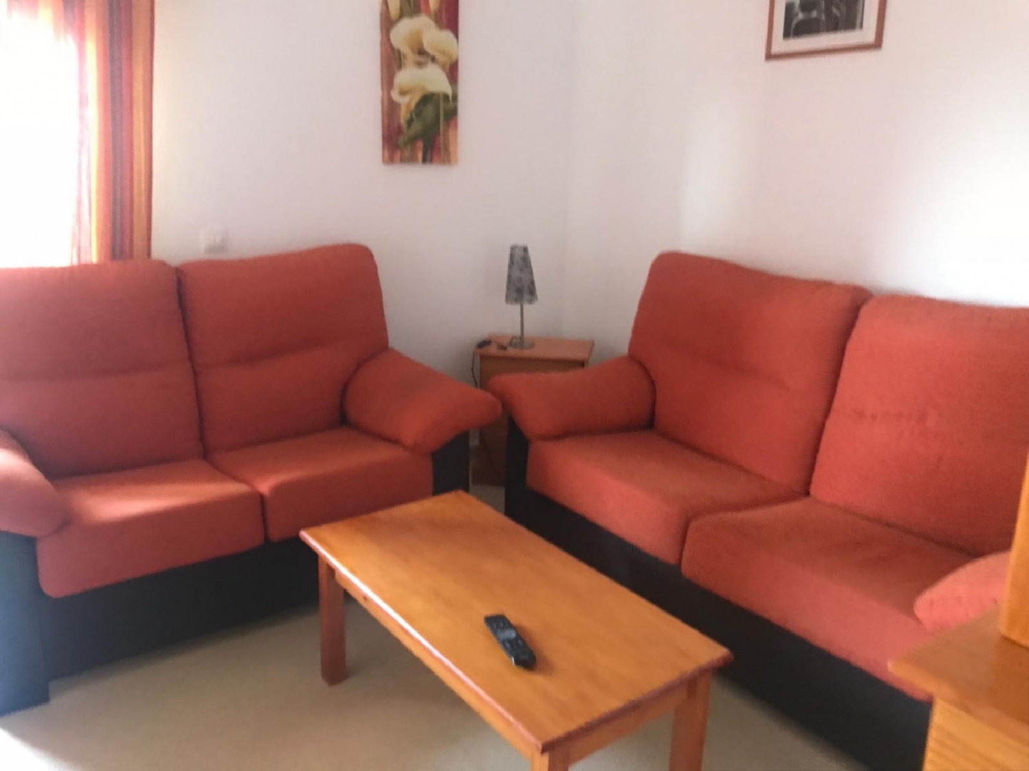  kaufen Wohnung Algeciras Casco Antiguo Campo De Gibraltar 8