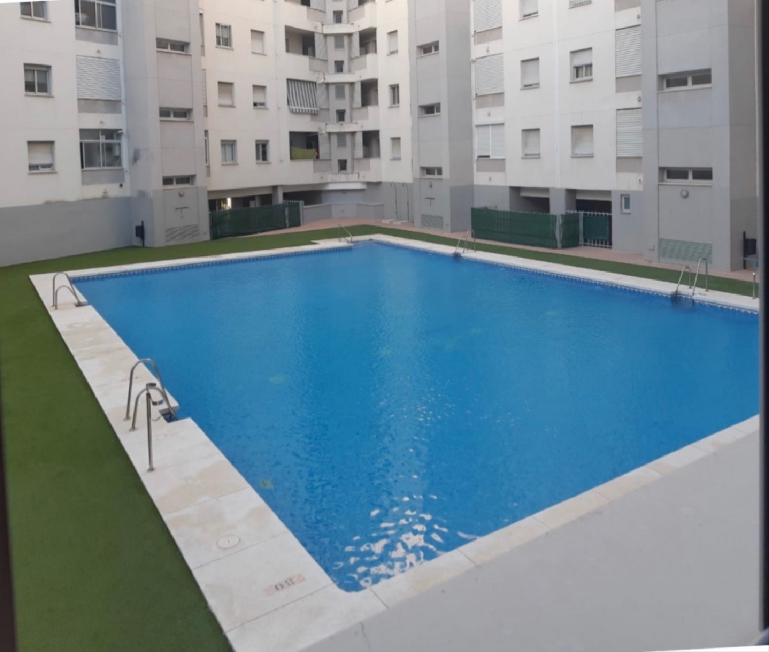  kaufen Wohnung Algeciras Casco Antiguo Campo De Gibraltar 4