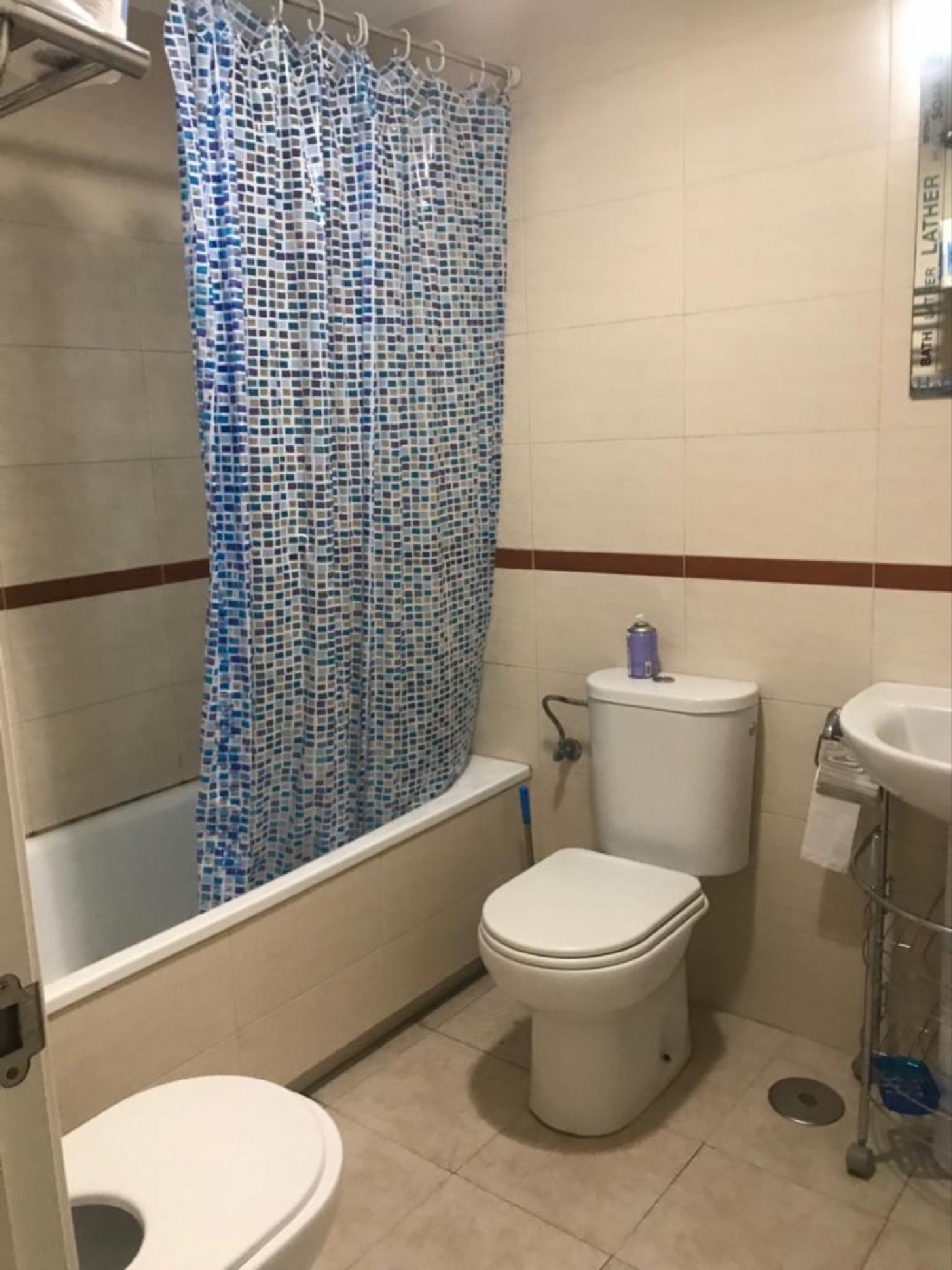  kaufen Wohnung Algeciras Casco Antiguo Campo De Gibraltar 6