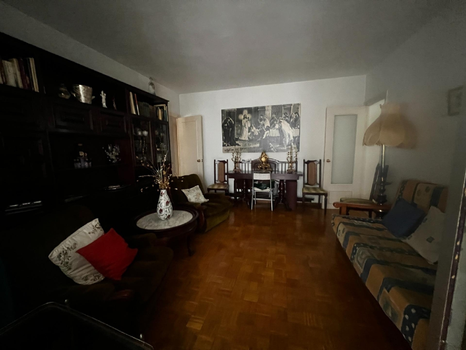  kaufen Wohnung Algeciras Casco Antiguo Campo De Gibraltar 8