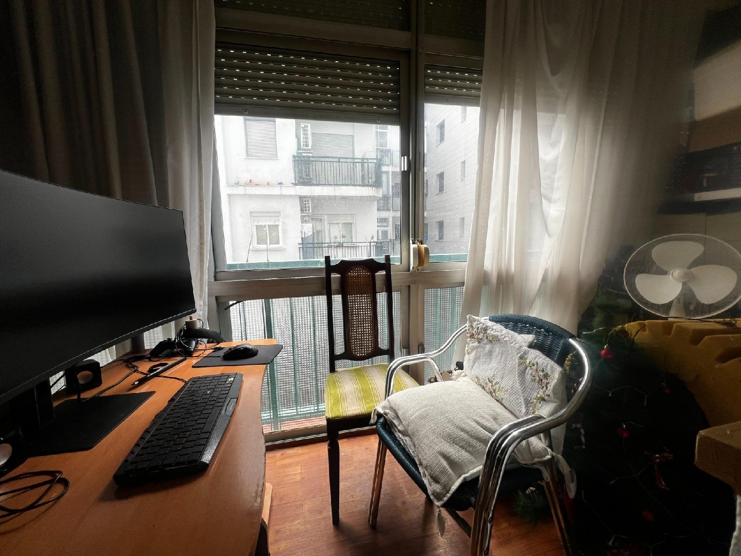  kaufen Wohnung Algeciras Casco Antiguo Campo De Gibraltar 7