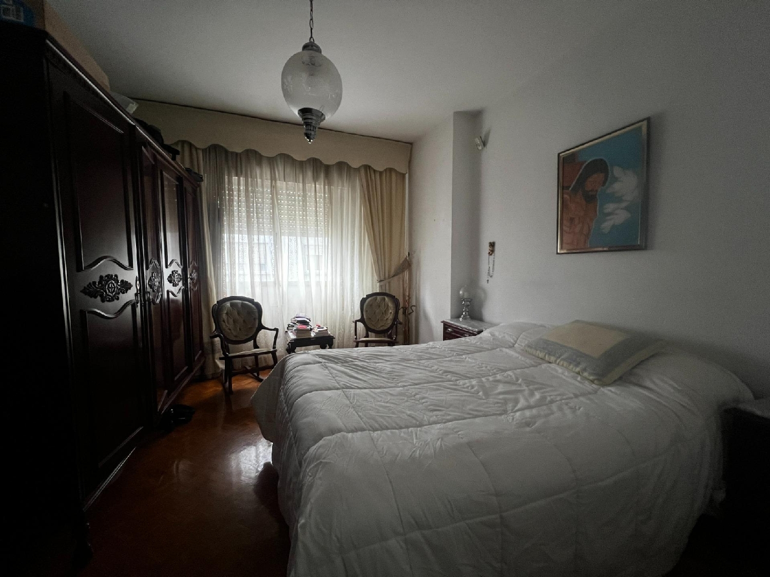  kaufen Wohnung Algeciras Casco Antiguo Campo De Gibraltar 5