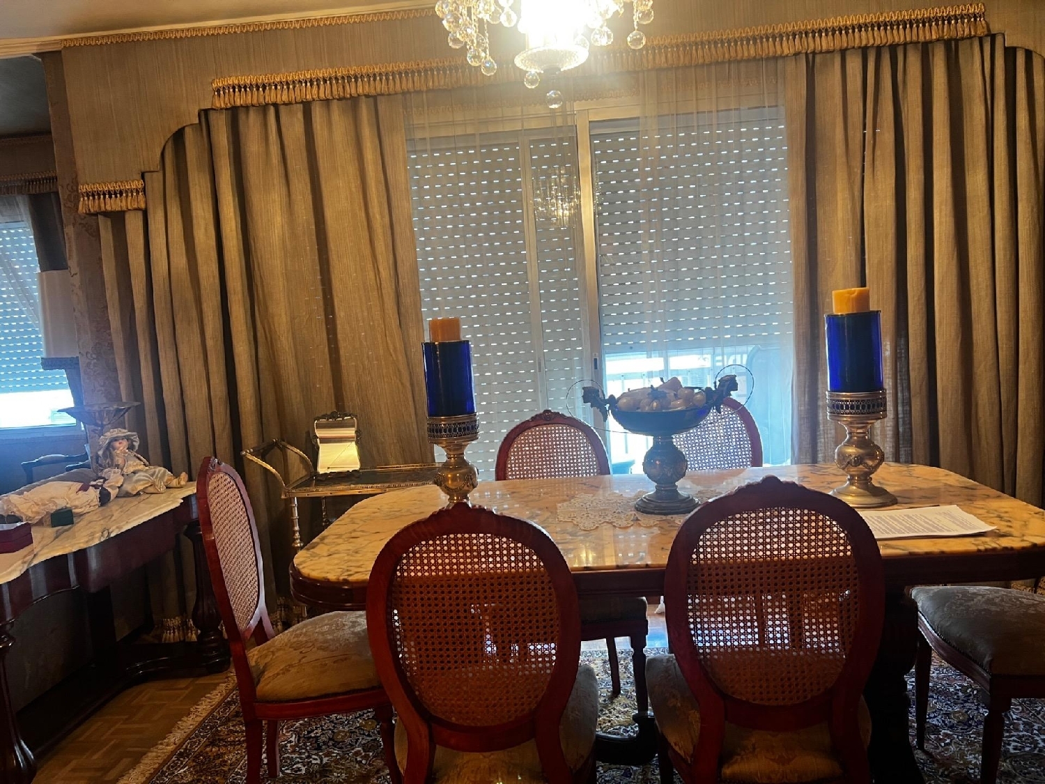  kaufen Wohnung Algeciras Casco Antiguo Campo De Gibraltar 6