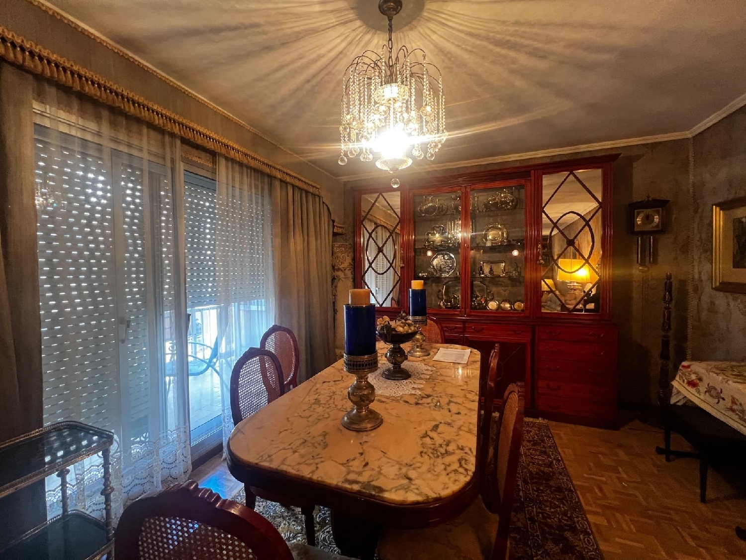  kaufen Wohnung Algeciras Casco Antiguo Campo De Gibraltar 4