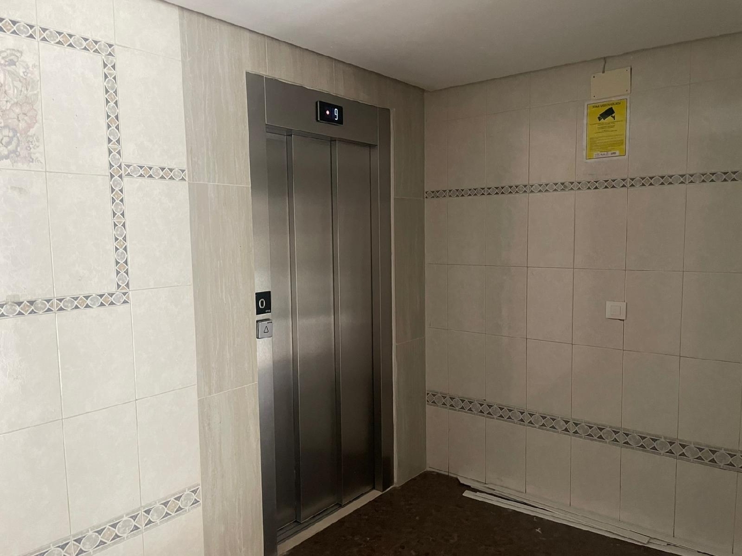  kaufen Wohnung Algeciras Casco Antiguo Campo De Gibraltar 3