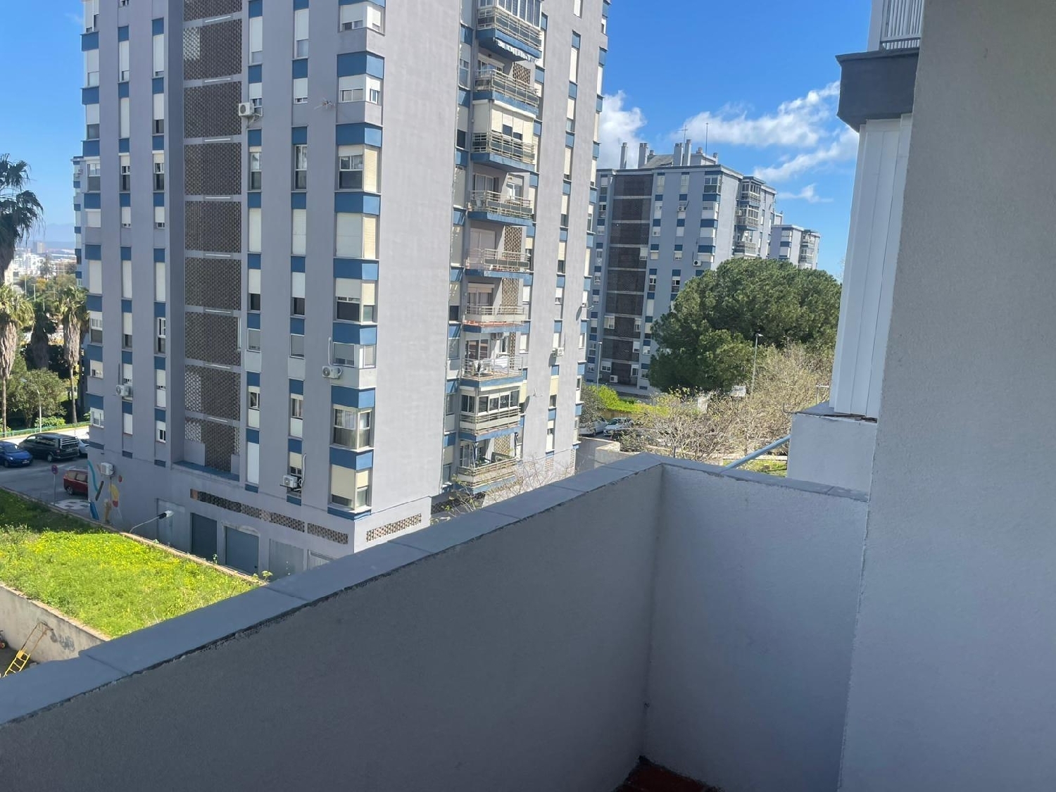  kaufen Wohnung Algeciras Casco Antiguo Campo De Gibraltar 4