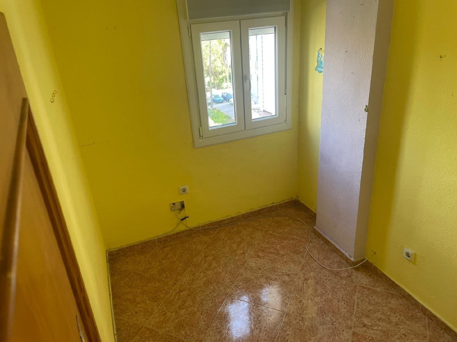  kaufen Wohnung Algeciras Casco Antiguo Campo De Gibraltar 2