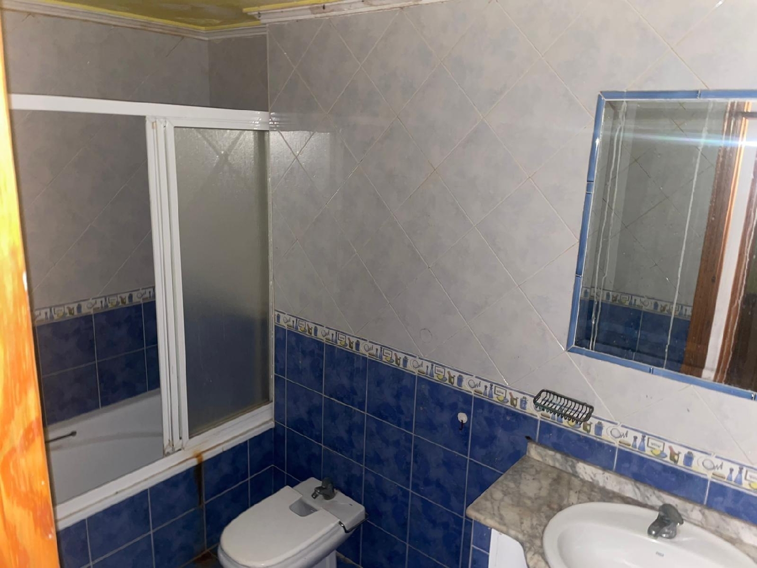  kaufen Wohnung Algeciras Casco Antiguo Campo De Gibraltar 8