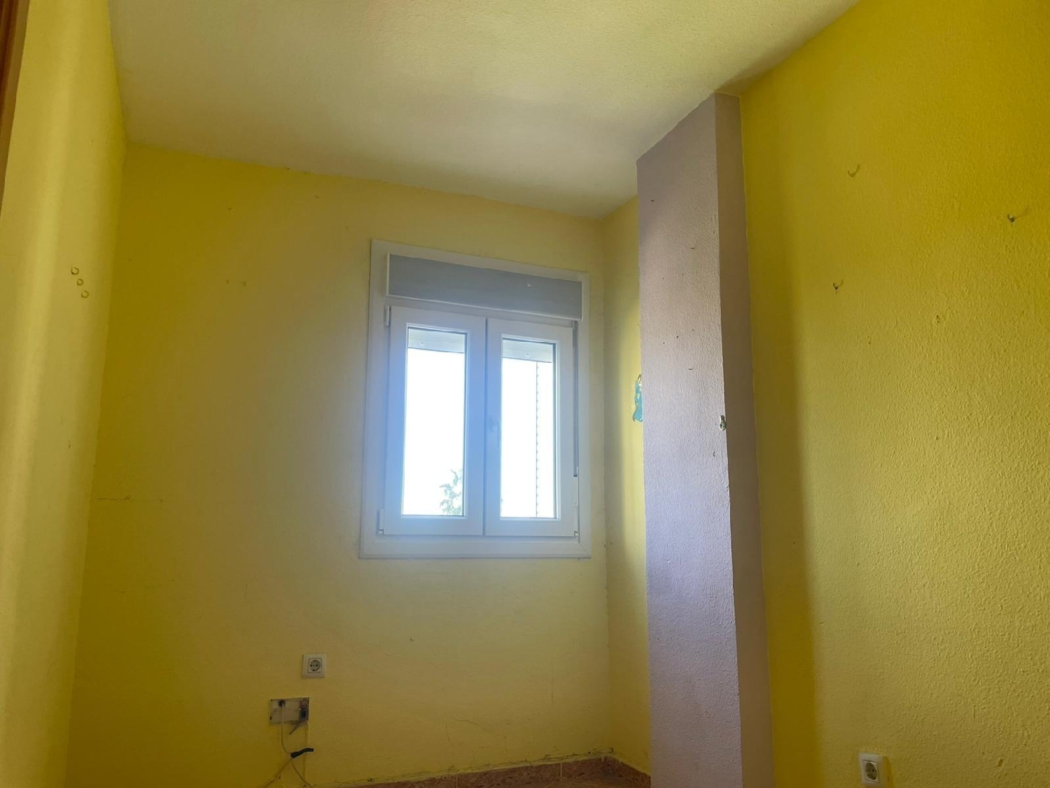  kaufen Wohnung Algeciras Casco Antiguo Campo De Gibraltar 6