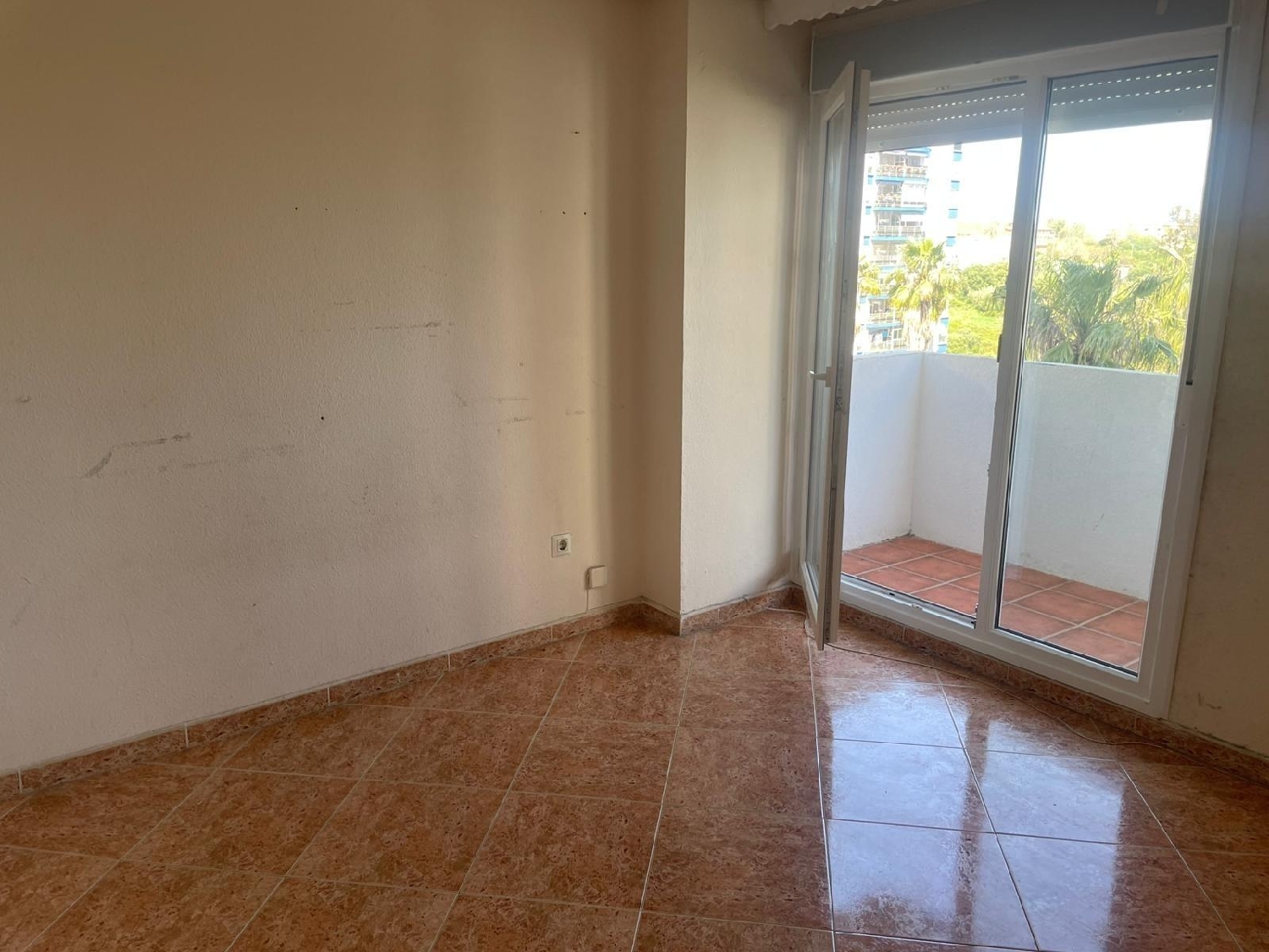  kaufen Wohnung Algeciras Casco Antiguo Campo De Gibraltar 5