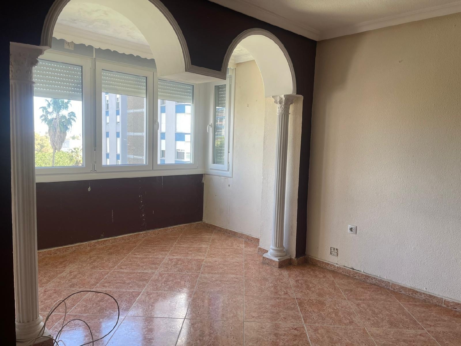  kaufen Wohnung Algeciras Casco Antiguo Campo De Gibraltar 1