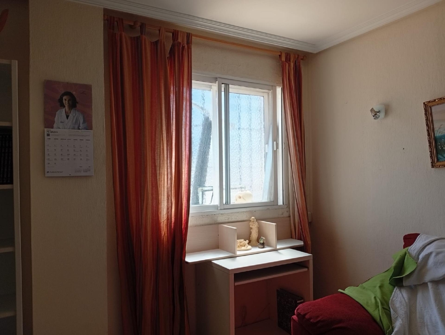  kaufen Wohnung Algeciras Casco Antiguo Campo De Gibraltar 2