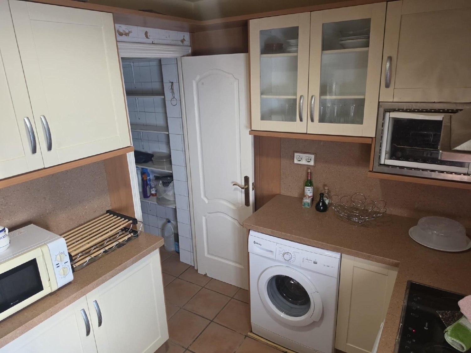  kaufen Wohnung Algeciras Casco Antiguo Campo De Gibraltar 3