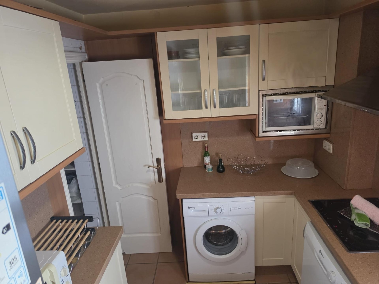  kaufen Wohnung Algeciras Casco Antiguo Campo De Gibraltar 5