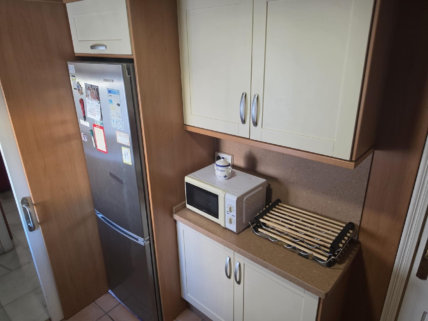  kaufen Wohnung Algeciras Casco Antiguo Campo De Gibraltar 6