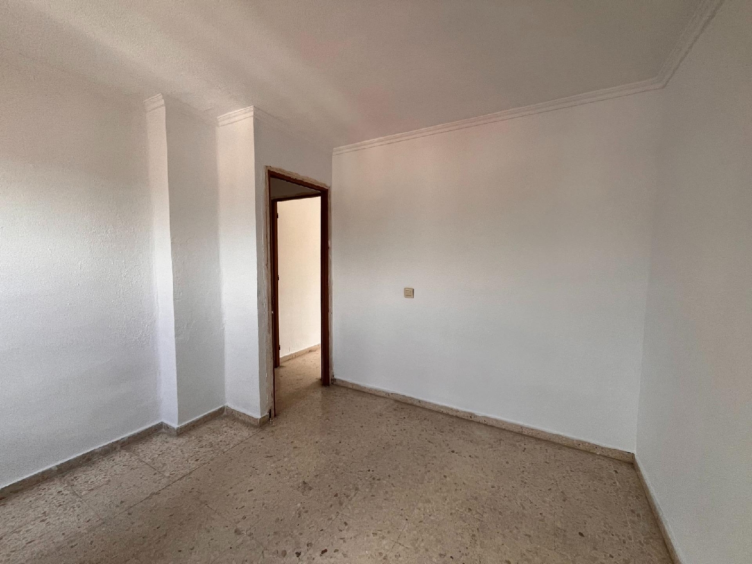  kaufen Wohnung Algeciras Casco Antiguo Campo De Gibraltar 7