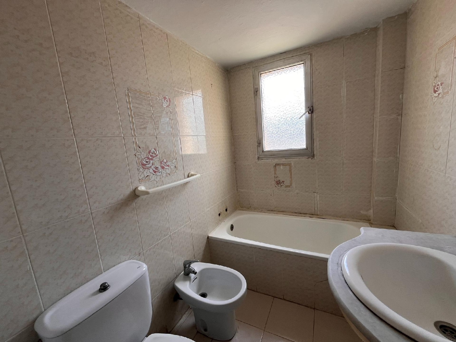  kaufen Wohnung Algeciras Casco Antiguo Campo De Gibraltar 5