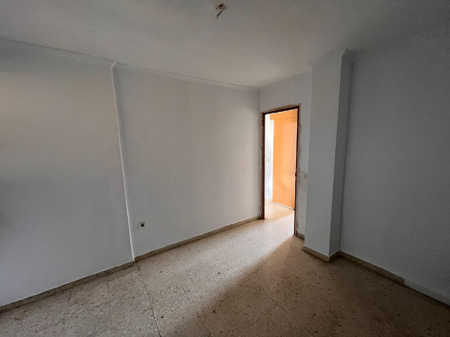  kaufen Wohnung Algeciras Casco Antiguo Campo De Gibraltar 4