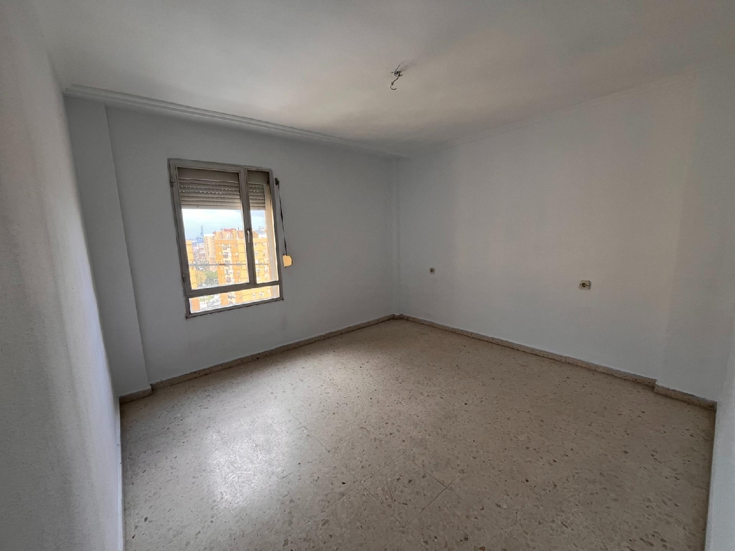  kaufen Wohnung Algeciras Casco Antiguo Campo De Gibraltar 6