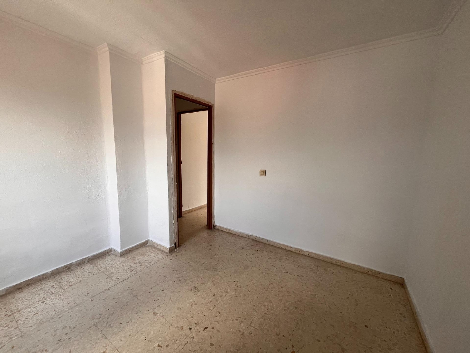  kaufen Wohnung Algeciras Casco Antiguo Campo De Gibraltar 8