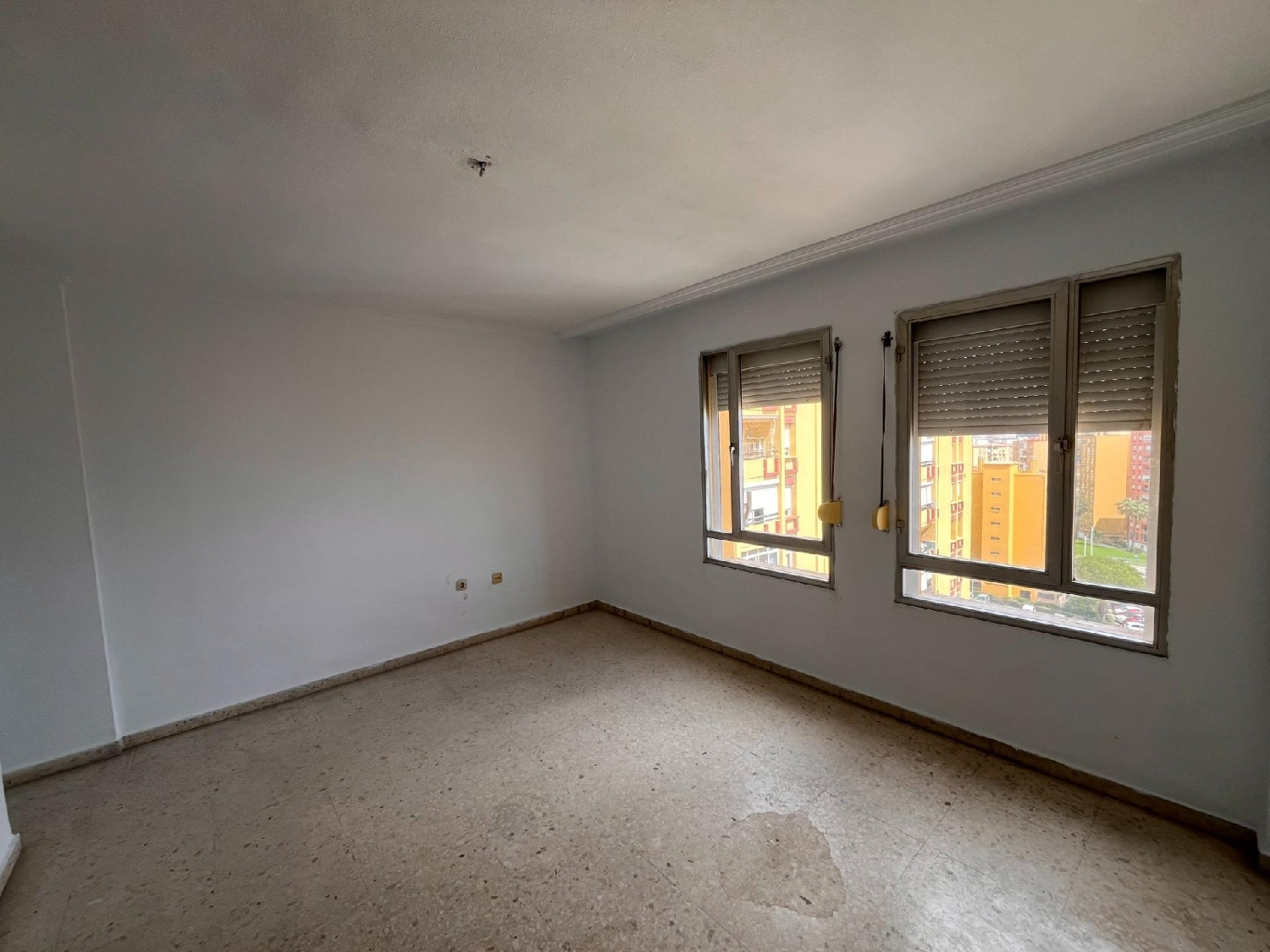  kaufen Wohnung Algeciras Casco Antiguo Campo De Gibraltar 3