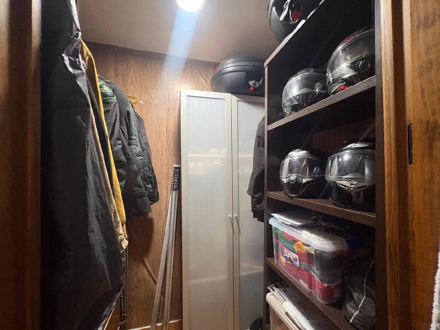  à vendre appartement Algeciras Casco Antiguo Campo De Gibraltar 8