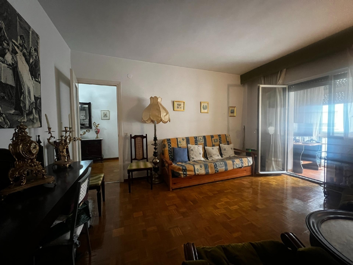  kaufen Wohnung Algeciras Casco Antiguo Campo De Gibraltar 1