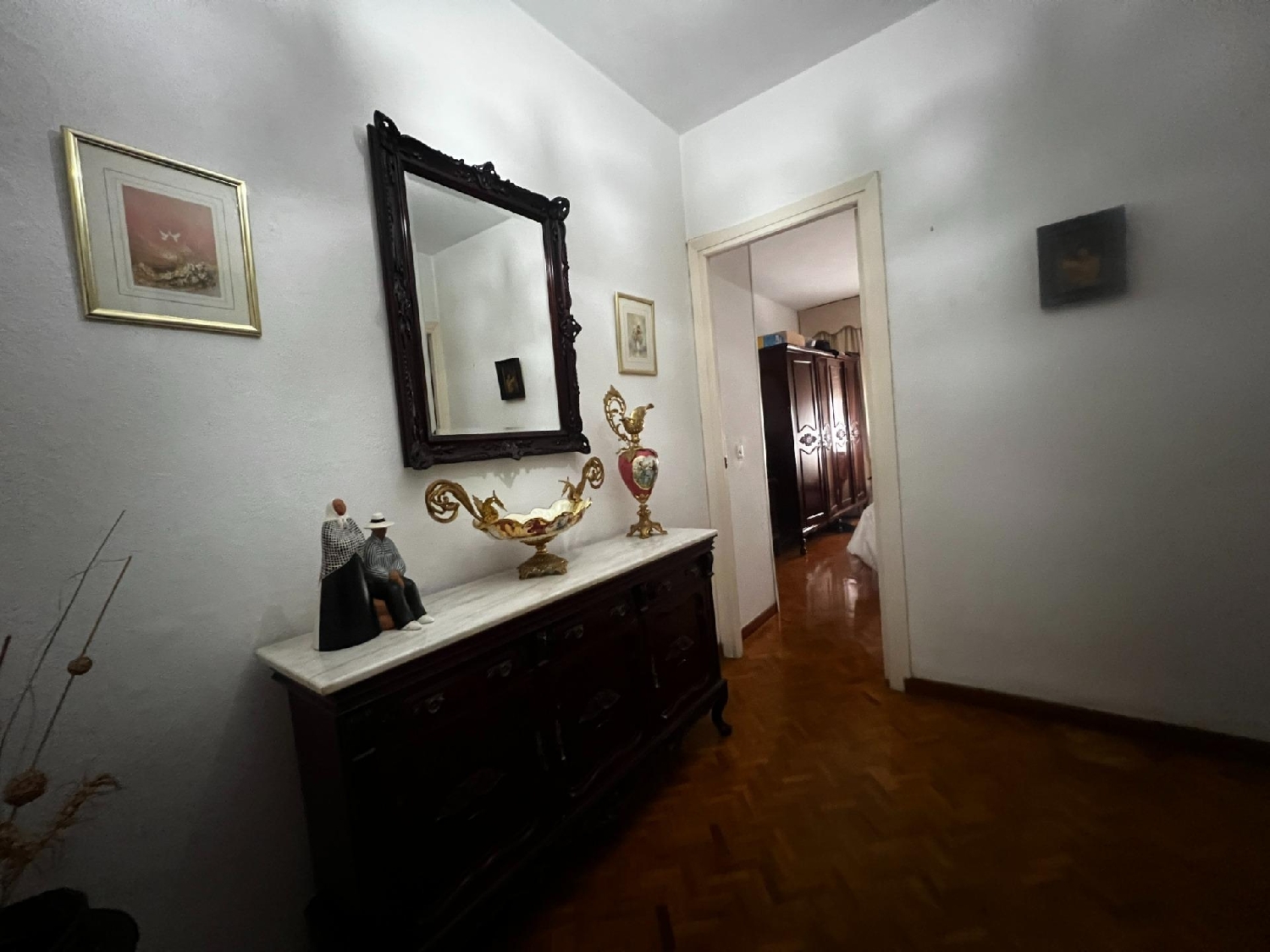  kaufen Wohnung Algeciras Casco Antiguo Campo De Gibraltar 5