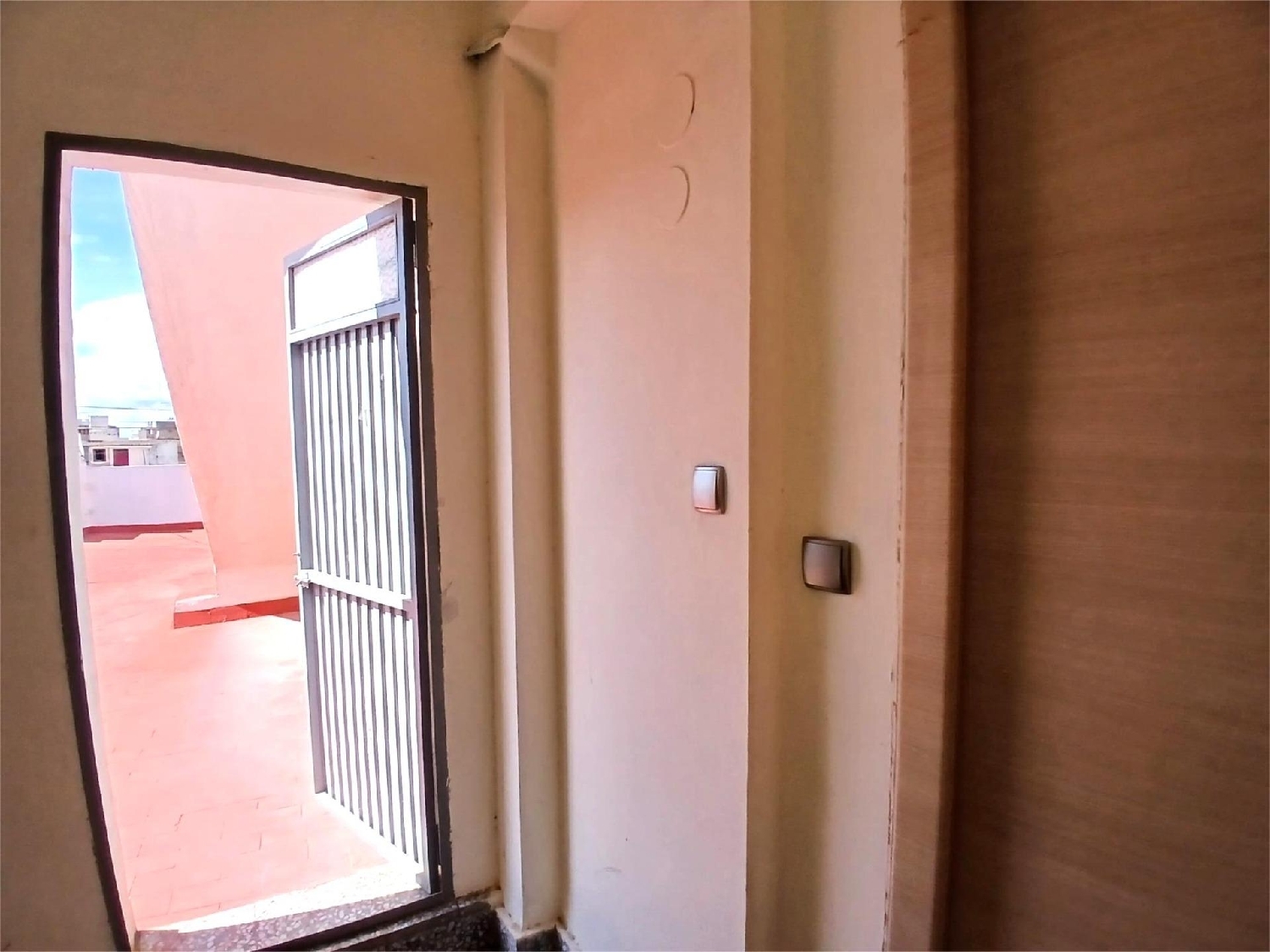  te koop appartement Algemesí Ribera Alta 6