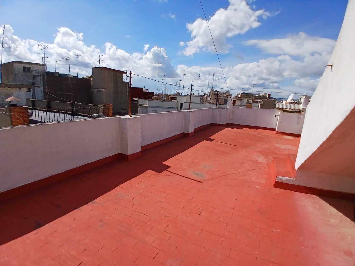  te koop appartement Algemesí Ribera Alta 2